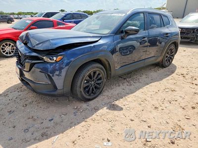 2024 MAZDA CX-50 PREFERRED 7MMVABBM5RN228543 - główne zdjęcie licytacji z USA - miniatura