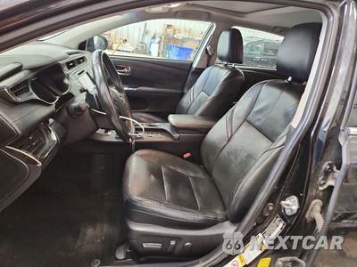 Zdjęcie 7 z 12 samochodu: 2015 TOYOTA AVALON XLE TOURING SPORT EDITION VIN:4T1BK1EB1FU136959 - miniatura