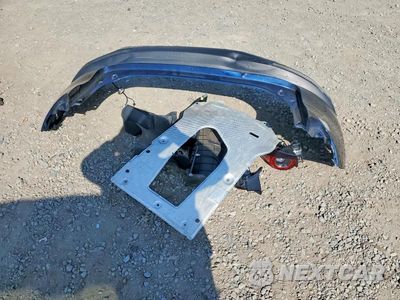 Zdjęcie 13 z 14 samochodu: 2025 MAZDA CX-30 SELECT VIN:3MVDMBBM7SM773886 - miniatura