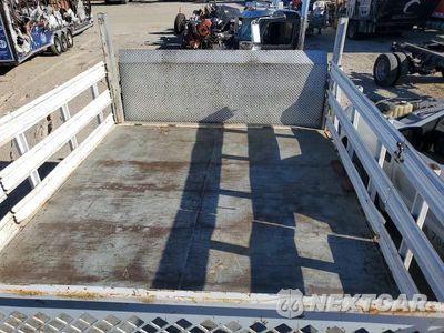 Zdjęcie 10 z 13 samochodu: 1999 FORD F350 SUPER DUTY VIN:1FDWW36S2XEE20080 - miniatura
