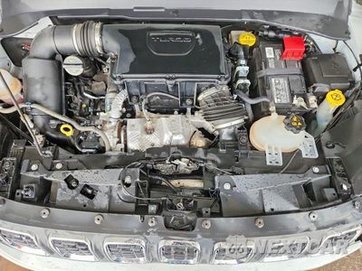 Zdjęcie 12 z 13 samochodu: 2024 JEEP COMPASS LATITUDE VIN:3C4NJDBN9RT118129 - miniatura