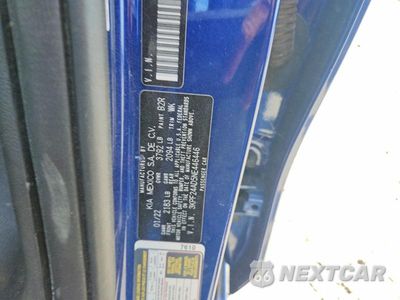 Zdjęcie 12 z 12 samochodu: 2022 KIA FORTE LXS VIN:3KPF24AD5NE446446 - miniatura