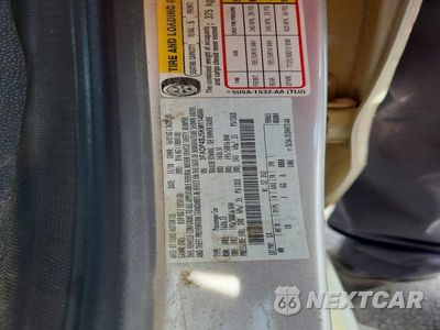 Zdjęcie 12 z 12 samochodu: 2019 FORD FIESTA SE VIN:3FADP4BJ5KM114866 - miniatura