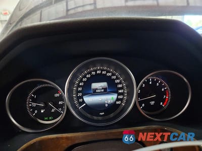 Zdjęcie 9 z 12 samochodu: 2014 MERCEDES-BENZ E 350 4MATIC VIN:WDDHF8JB0EA833806 - miniatura