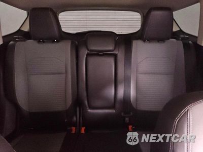 Zdjęcie 10 z 13 samochodu: 2017 FORD ESCAPE TITANIUM VIN:1FMCU0JD4HUA22702 - miniatura