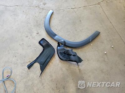 Zdjęcie 12 z 13 samochodu: 2026 CHEVROLET TRAX 1LT VIN:KL77LHEP4TC186572 - miniatura
