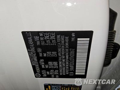 Zdjęcie 13 z 13 samochodu: 2026 HYUNDAI SANTA FE SEL VIN:5NMP2DGL0TH208612 - miniatura