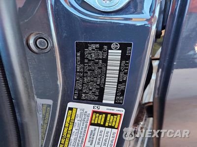 Zdjęcie 12 z 12 samochodu: 2026 TOYOTA CAMRY XSE VIN:4T1DAACK3TU308757 - miniatura
