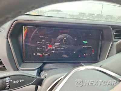 Zdjęcie 9 z 13 samochodu: 2026 GMC TERRAIN ELEVATION VIN:3GKALUEG9TL117807 - miniatura
