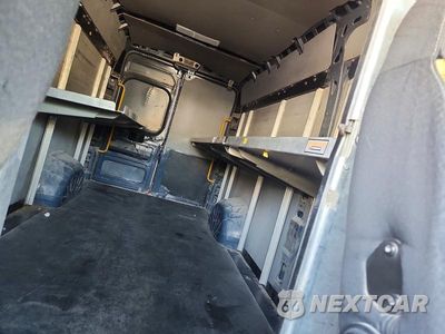 Zdjęcie 10 z 13 samochodu: 2021 RAM PROMASTER 3500 DELIVERY VAN VIN:3C6MRVJG4ME541220 - miniatura