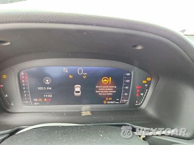 Zdjęcie 9 z 12 samochodu: 2026 HONDA ACCORD SE VIN:1HGCY1F49TA041071 - miniatura