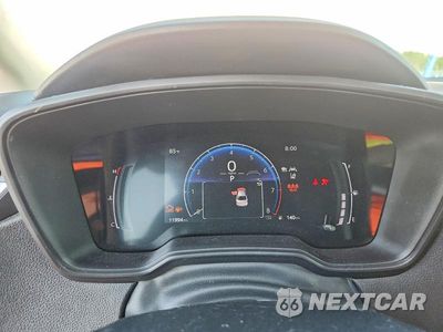 Zdjęcie 9 z 12 samochodu: 2026 TOYOTA COROLLA LE VIN:5YFB4MDE6TP456086 - miniatura