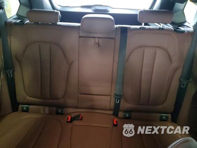 Zdjęcie 10 z 13 samochodu: 2021 BMW X5 XDRIVE40I VIN:5UXCR6C02M9F44004 - miniatura