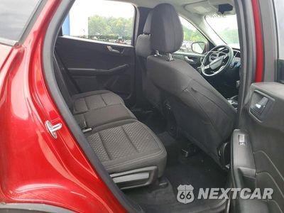 Zdjęcie 11 z 13 samochodu: 2023 FORD ESCAPE ACTIVE VIN:1FMCU9GNXPUB29062 - miniatura