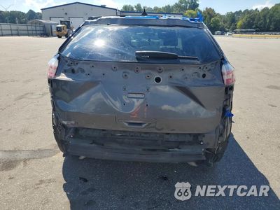 Zdjęcie 6 z 13 samochodu: 2021 FORD EDGE SE VIN:2FMPK3G92MBA63406 - miniatura
