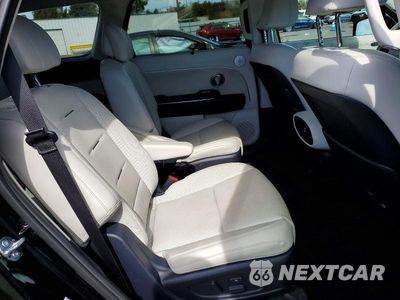 Zdjęcie 11 z 13 samochodu: 2026 HYUNDAI PALISADE CALLIGRAPHY VIN:KM8RMESA5TU029632 - miniatura