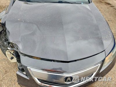 Zdjęcie 11 z 12 samochodu: 2013 ACURA TL ADVANCE VIN:19UUA9F79DA004749 - miniatura