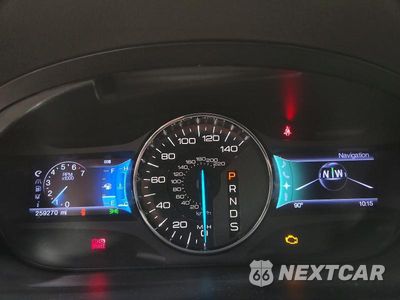 Zdjęcie 9 z 12 samochodu: 2013 FORD EDGE SEL VIN:2FMDK3JC2DBB36619 - miniatura