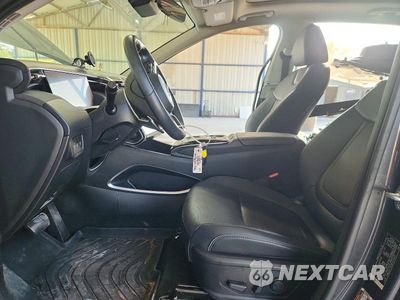 Zdjęcie 7 z 12 samochodu: 2024 HYUNDAI TUCSON LIMITED VIN:5NMJECDE0RH339643 - miniatura