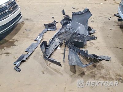 Zdjęcie 13 z 14 samochodu: 2026 ACURA ADX VIN:3HDSA2H33TM711062 - miniatura