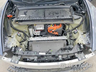 Zdjęcie 12 z 14 samochodu: 2026 TESLA MODEL Y VIN:7SAYGDEE9TA395778 - miniatura