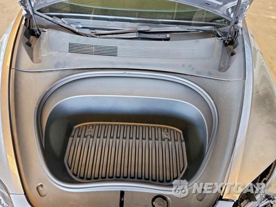 Zdjęcie 11 z 12 samochodu: 2026 TESLA MODEL 3 VIN:5YJ3E1EAXTF172919 - miniatura