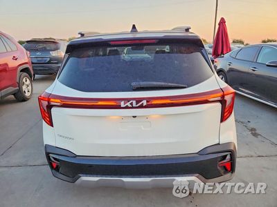 Zdjęcie 6 z 13 samochodu: 2026 KIA SELTOS S VIN:KNDEU2AA6T7826893 - miniatura