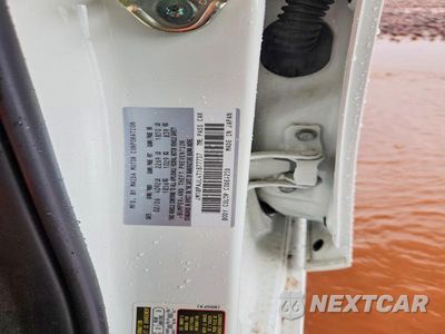 Zdjęcie 12 z 12 samochodu: 2026 MAZDA 3 VIN:JM1BPAJL4T1877737 - miniatura