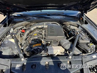 Zdjęcie 7 z 13 samochodu: 2015 BMW 535 XI VIN:WBA5B3C52FD548959 - miniatura