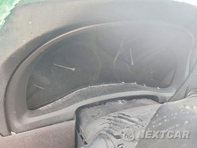 Zdjęcie 9 z 13 samochodu: 2013 LEXUS RX 350 BASE VIN:2T2BK1BA8DC213428 - miniatura