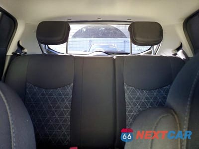 Zdjęcie 10 z 13 samochodu: 2020 CHEVROLET SPARK 1LT VIN:KL8CD6SA0LC445389 - miniatura