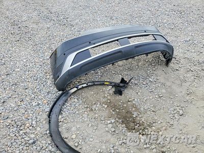 Zdjęcie 13 z 14 samochodu: 2025 HYUNDAI IONIQ 5 SEL VIN:7YAKNDDC5SY039041 - miniatura