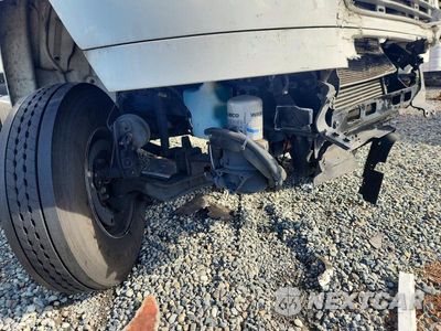 Zdjęcie 13 z 13 samochodu: 2023 FREIGHTLINER BUSINESS CLASS M2 SEMI TRUCK VIN:3AKBCYFE2PDUJ5185 - miniatura