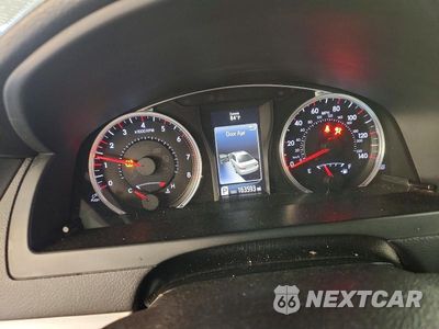Zdjęcie 9 z 12 samochodu: 2017 TOYOTA CAMRY SE VIN:4T1BF1FK6HU632930 - miniatura