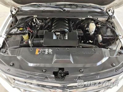 Zdjęcie 12 z 13 samochodu: 2019 CHEVROLET SUBURBAN C1500 LT VIN:1GNSCHKC2KR329973 - miniatura