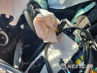 Zdjęcie 7 z 11 samochodu: 2023 KIA FORTE LXS VIN:3KPF24ADXPE682156 - miniatura