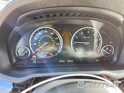 Zdjęcie 9 z 14 samochodu: 2017 BMW X3 XDRIVE28I VIN:5UXWX9C3XH0W78958 - miniatura