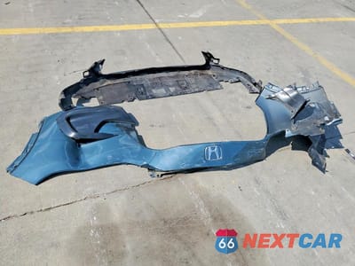 Zdjęcie 13 z 14 samochodu: 2024 HONDA HR-V SPORT VIN:3CZRZ2H53RM708403 - miniatura