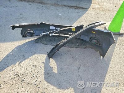 Zdjęcie 12 z 13 samochodu: 2014 HONDA CIVIC EXL VIN:19XFB2F91EE078419 - miniatura
