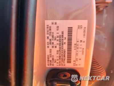 Zdjęcie 13 z 13 samochodu: 2024 FORD F150 STX VIN:1FTFW2L59RKD54211 - miniatura