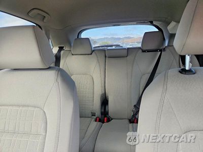Zdjęcie 10 z 13 samochodu: 2026 HONDA HR-V LX VIN:3CZRZ2H33TM740709 - miniatura