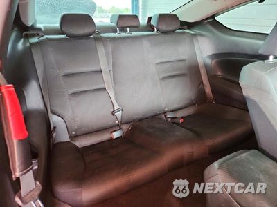 Zdjęcie 10 z 12 samochodu: 2014 HONDA ACCORD LX-S VIN:1HGCT1B35EA013346 - miniatura