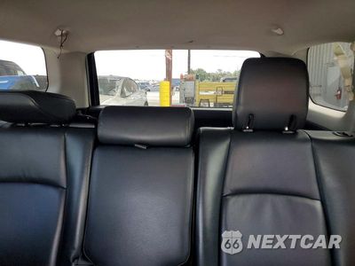 Zdjęcie 10 z 13 samochodu: 2013 TOYOTA 4RUNNER LIMITED VIN:JTEZU5JRXD5062516 - miniatura