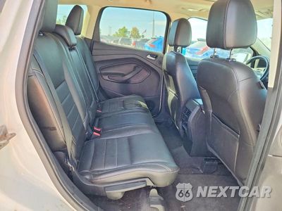 Zdjęcie 10 z 12 samochodu: 2013 FORD ESCAPE SEL VIN:1FMCU9H92DUC39052 - miniatura