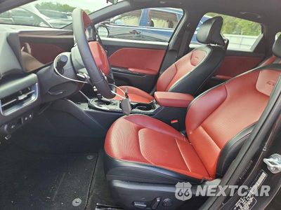 Zdjęcie 7 z 12 samochodu: 2025 KIA K4 GT-LINE TURBO VIN:3KPFW4DCXSE154276 - miniatura