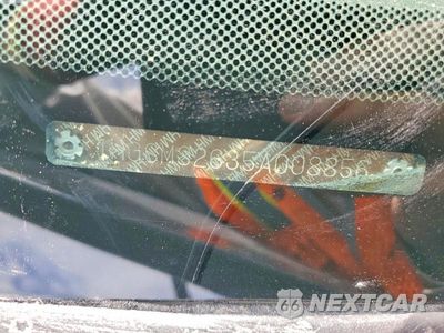 Zdjęcie 12 z 12 samochodu: 2005 HONDA ACCORD EX VIN:1HGCM82635A008856 - miniatura