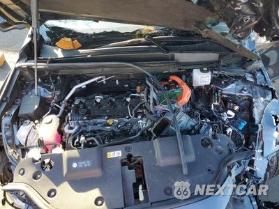 Zdjęcie 12 z 14 samochodu: 2025 LEXUS NX 350H PREMIUM VIN:JTJGKCEZ3S5033594 - miniatura