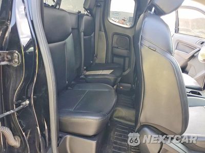 Zdjęcie 10 z 12 samochodu: 2019 FORD RANGER XL VIN:1FTER1FH9KLA59175 - miniatura