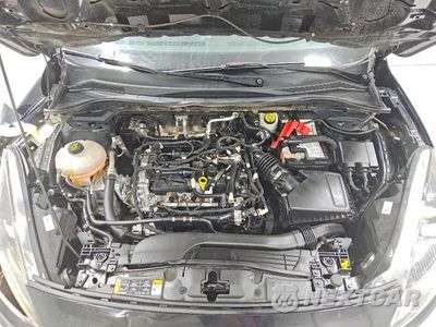 Zdjęcie 12 z 14 samochodu: 2022 FORD ESCAPE SEL VIN:1FMCU0H68NUA72179 - miniatura
