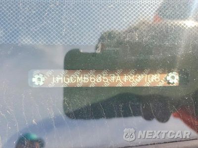 Zdjęcie 12 z 12 samochodu: 2007 HONDA ACCORD SE VIN:1HGCM56357A183708 - miniatura